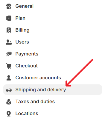 Shipping and Delivery.png