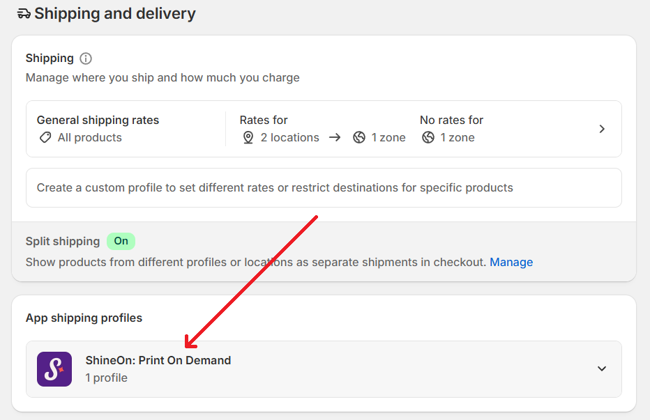 App shipping profiles.png