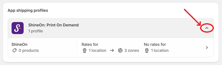 Drop Down.png