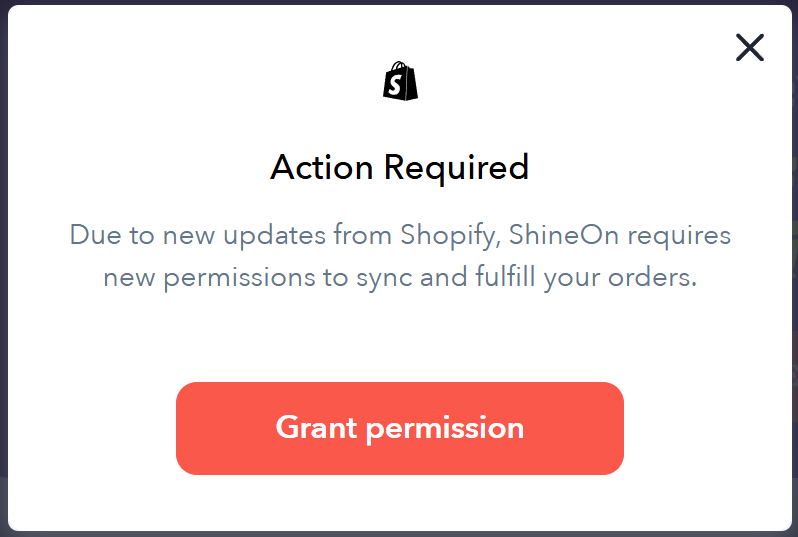 Action Required.png