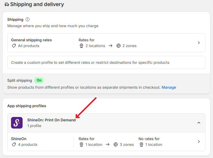 ShineOn Shipping Profile.png