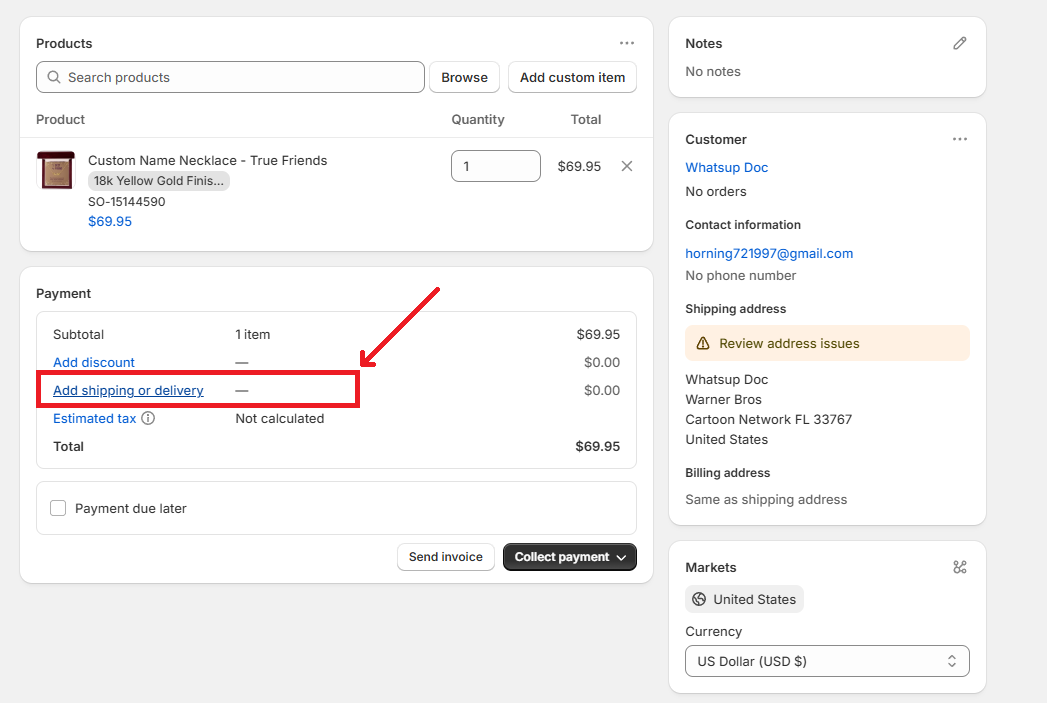 Add shipping or delivery.png