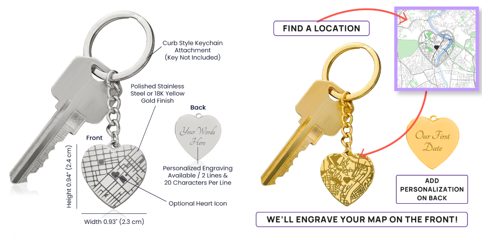 Engraved Map Heart Keychain.png
