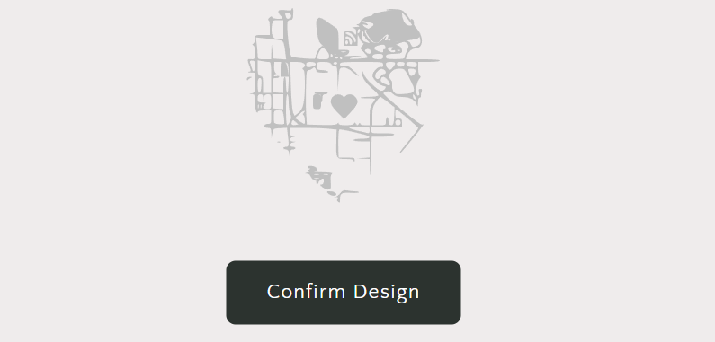 Confirm Design Map Heart.png