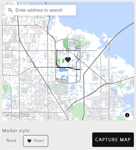 Dog Tag Map Concept.png