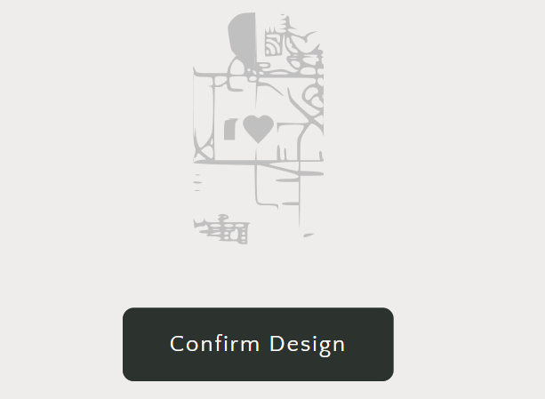 Dog Tag Confirm Design.png