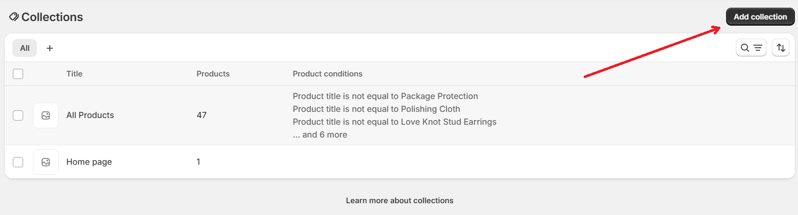 Add Collection.png