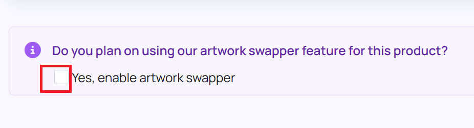 Artwork Swapper.png