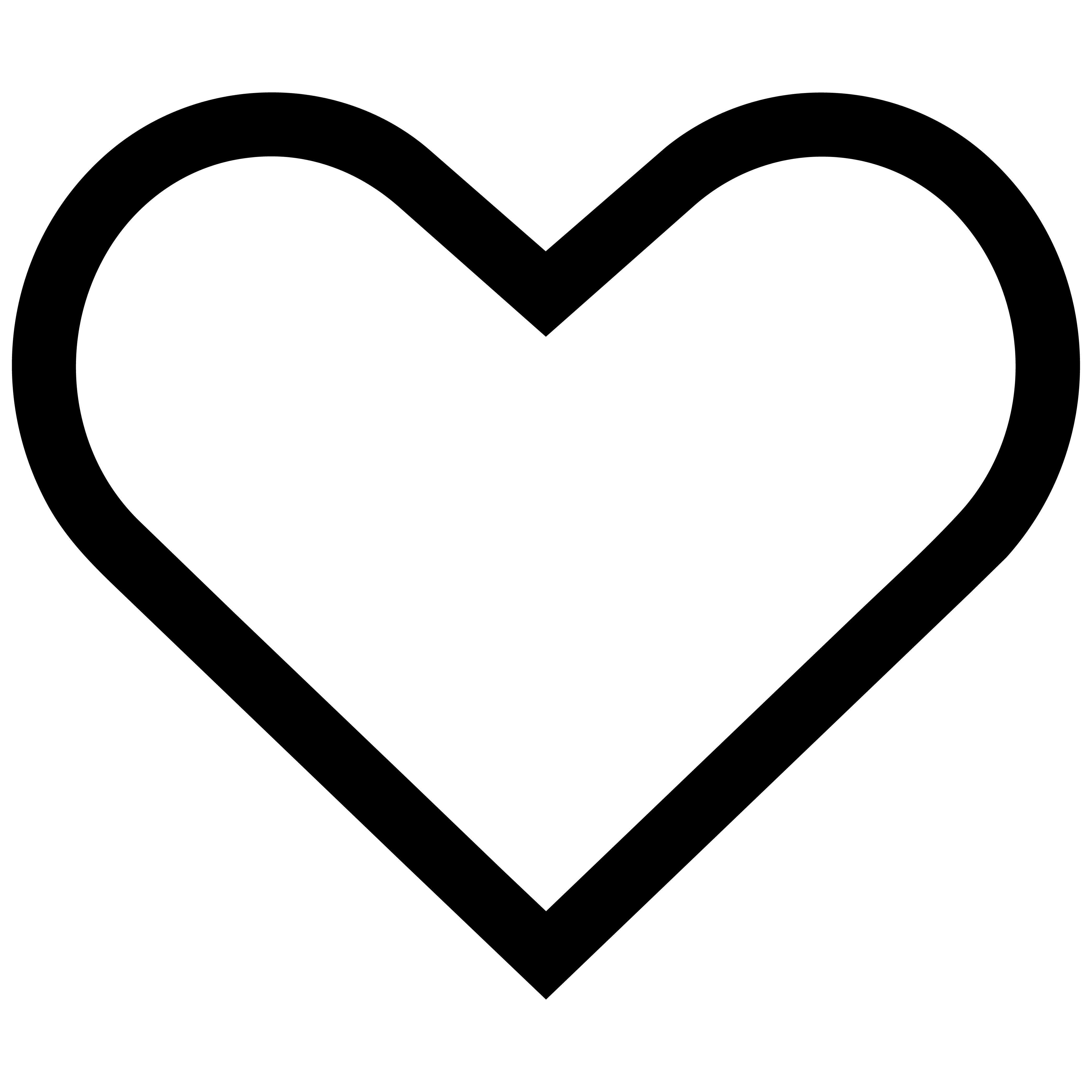Heart Outline.png
