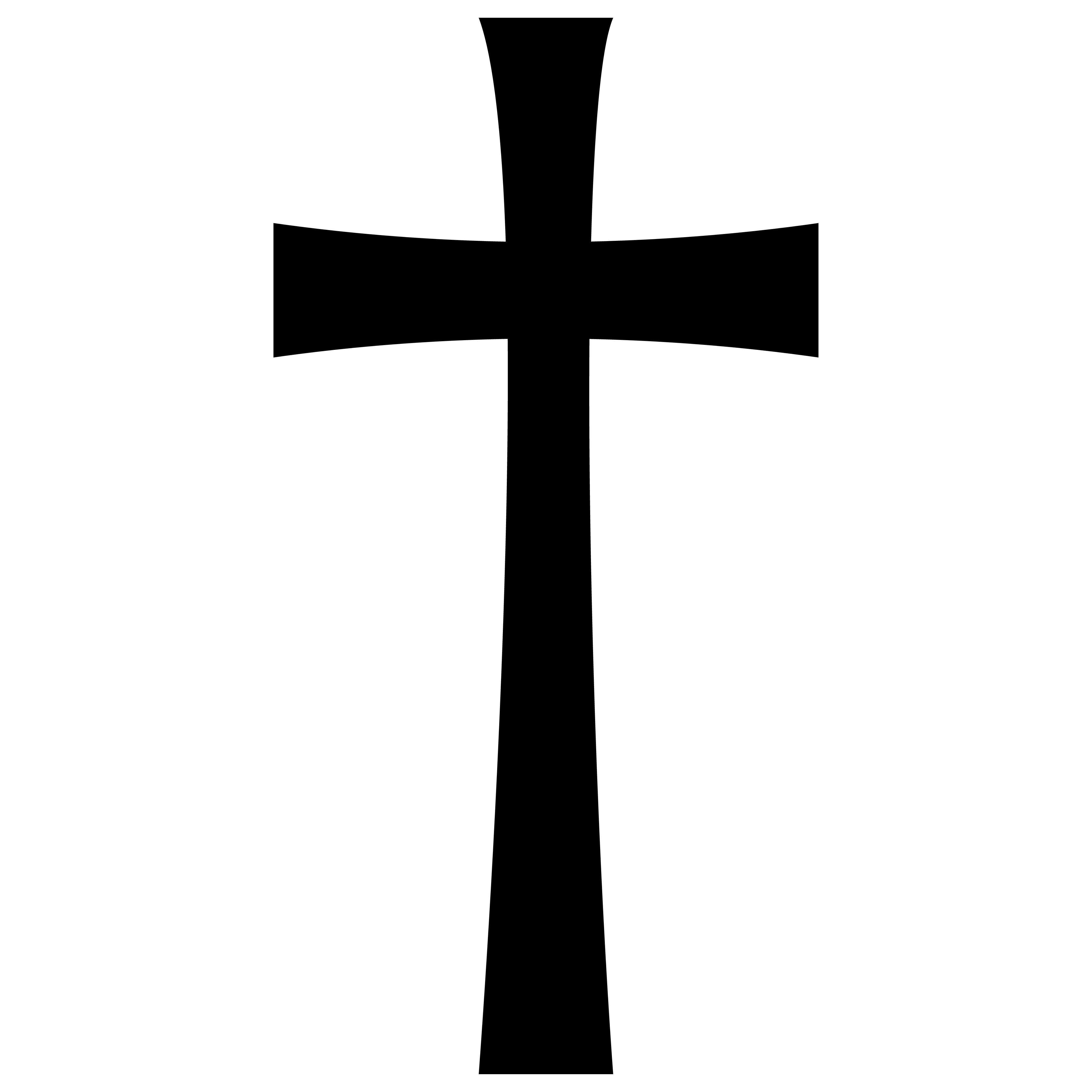 Cross.png