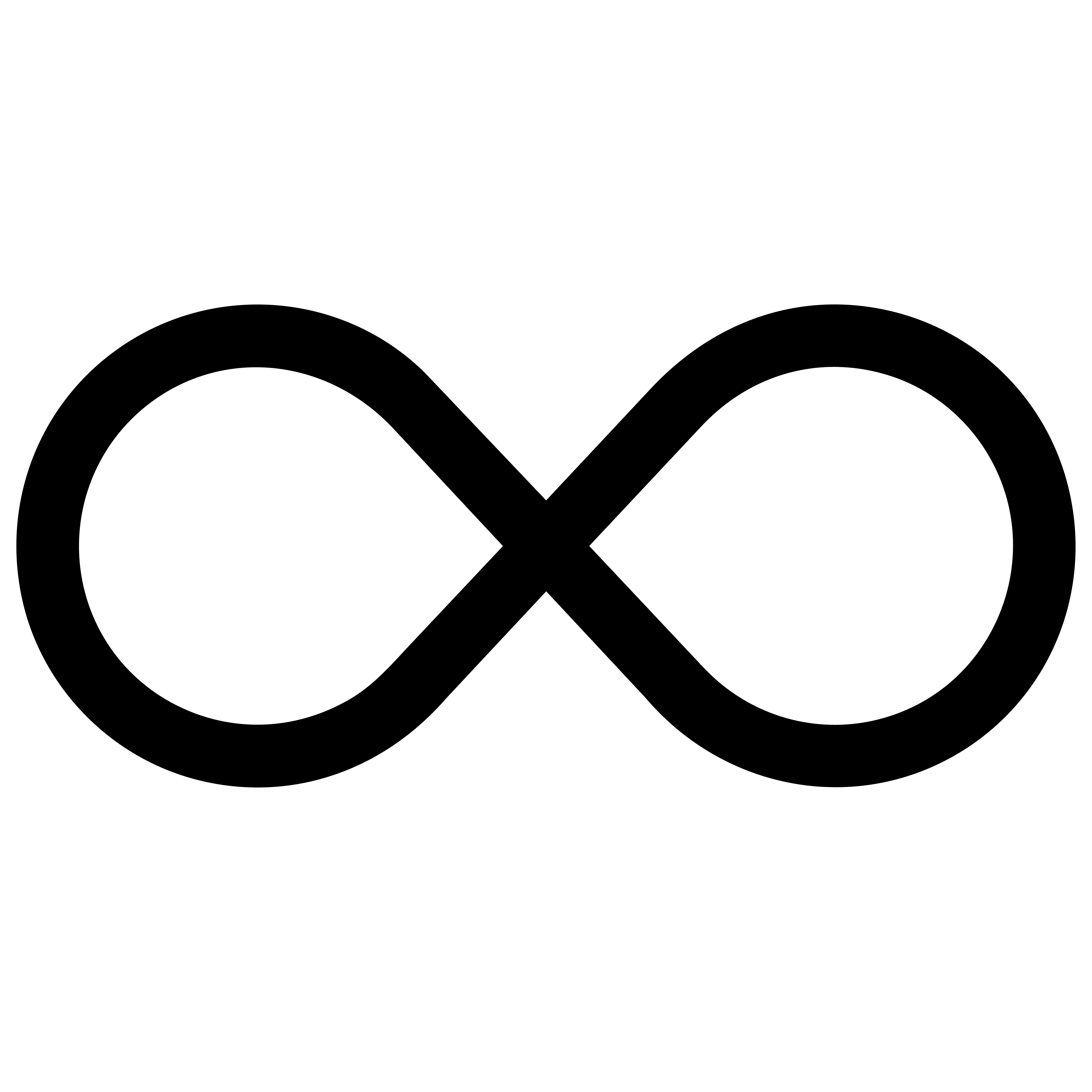 Infinity Symbol.png