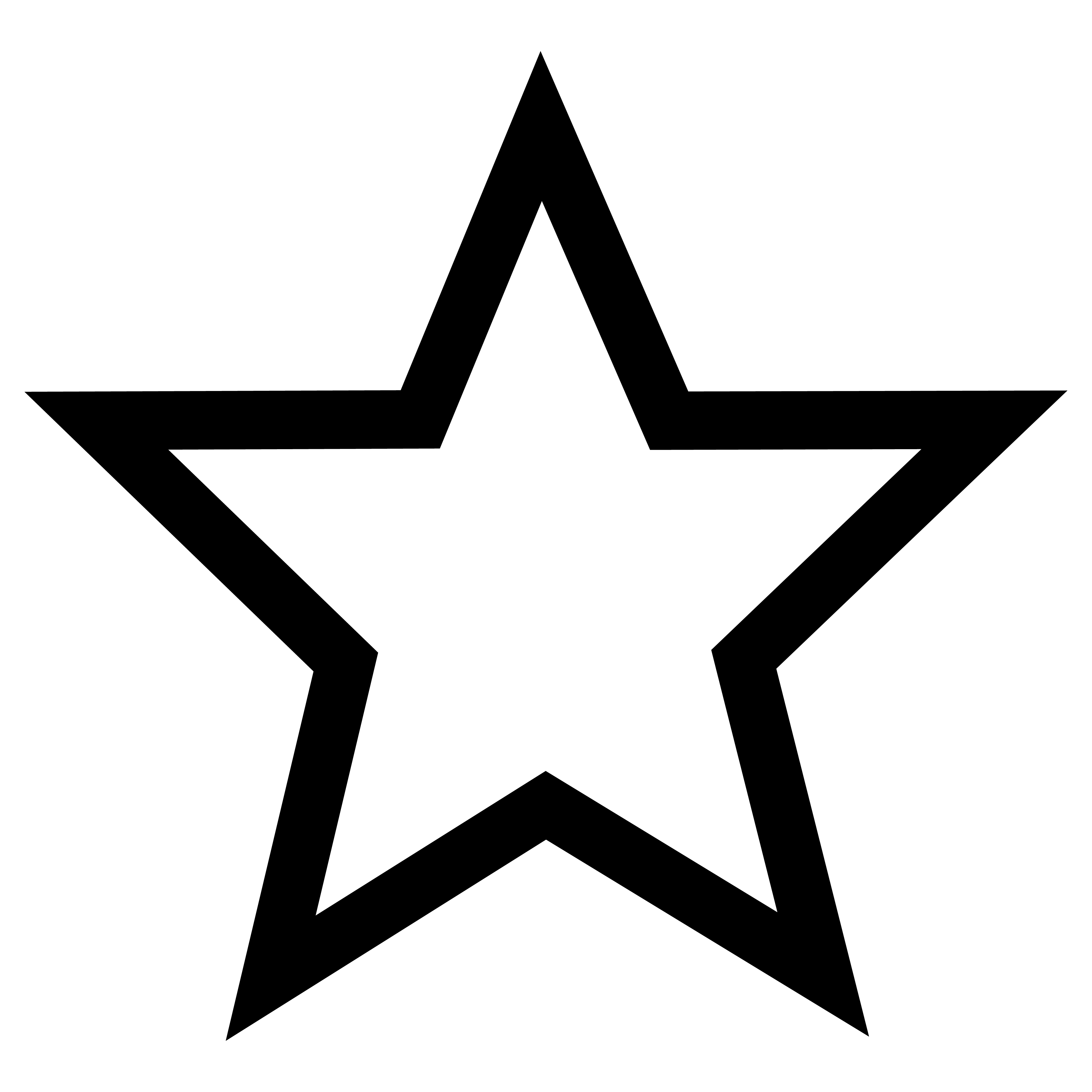 5 Point Star Outline.png