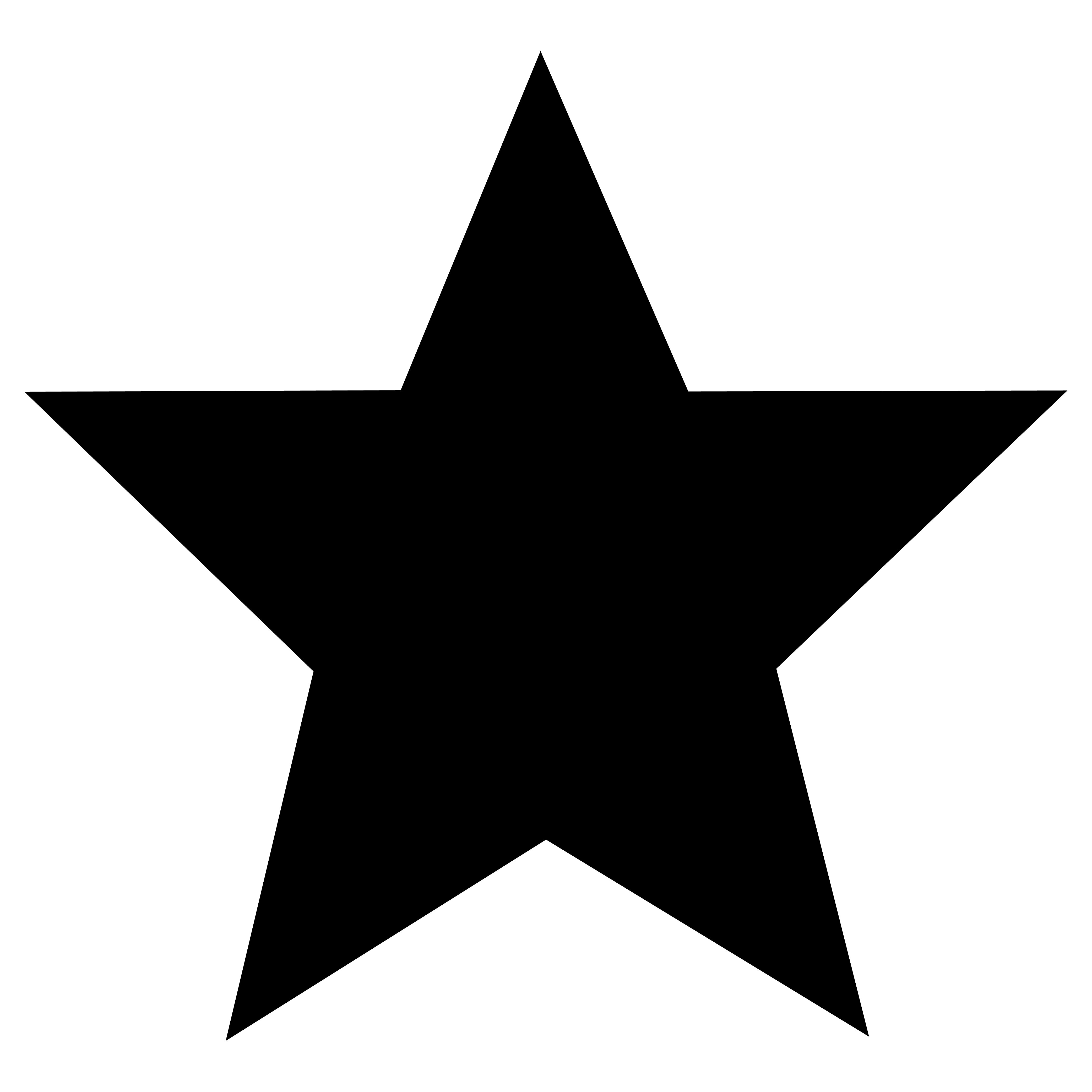 5 Point Star.png