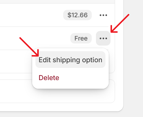 Shipping #2.png