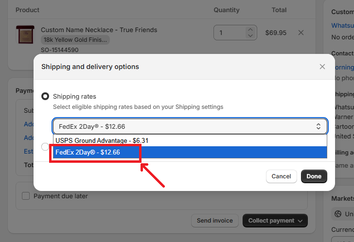 Shipping and Delivery #1.png