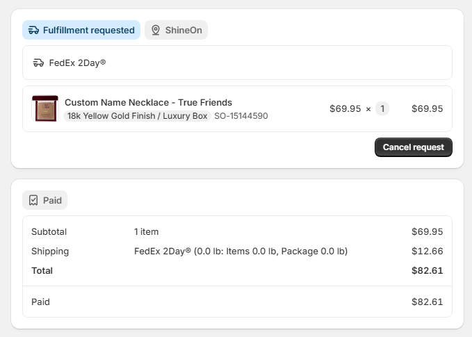 Fulfillment.png