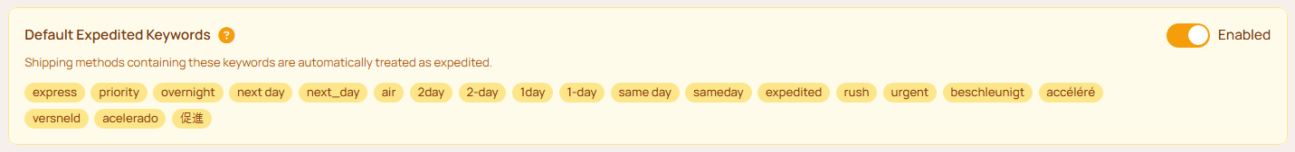 Default Expedited Words.png