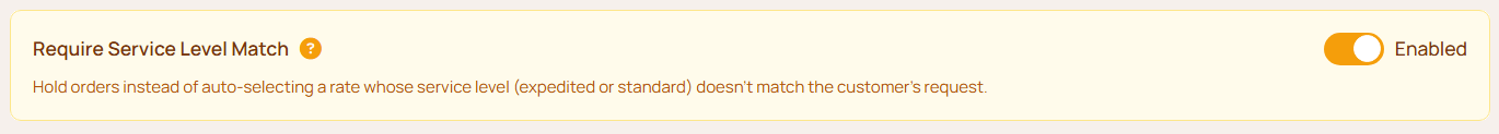 Require Service Level Match.png
