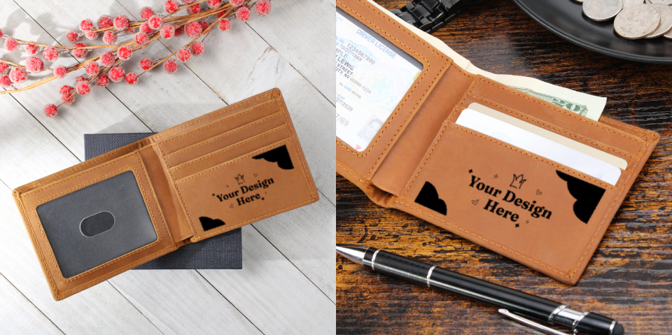 Engraved Leather Wallet.png